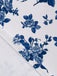 SCH007657 - 8
