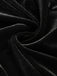 SCH007739 - 6