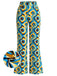 SCH007742 - 1