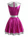 1960s Vintage Dress 2