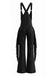 1930s Fringe Suede Suspender Jumpsuit 3