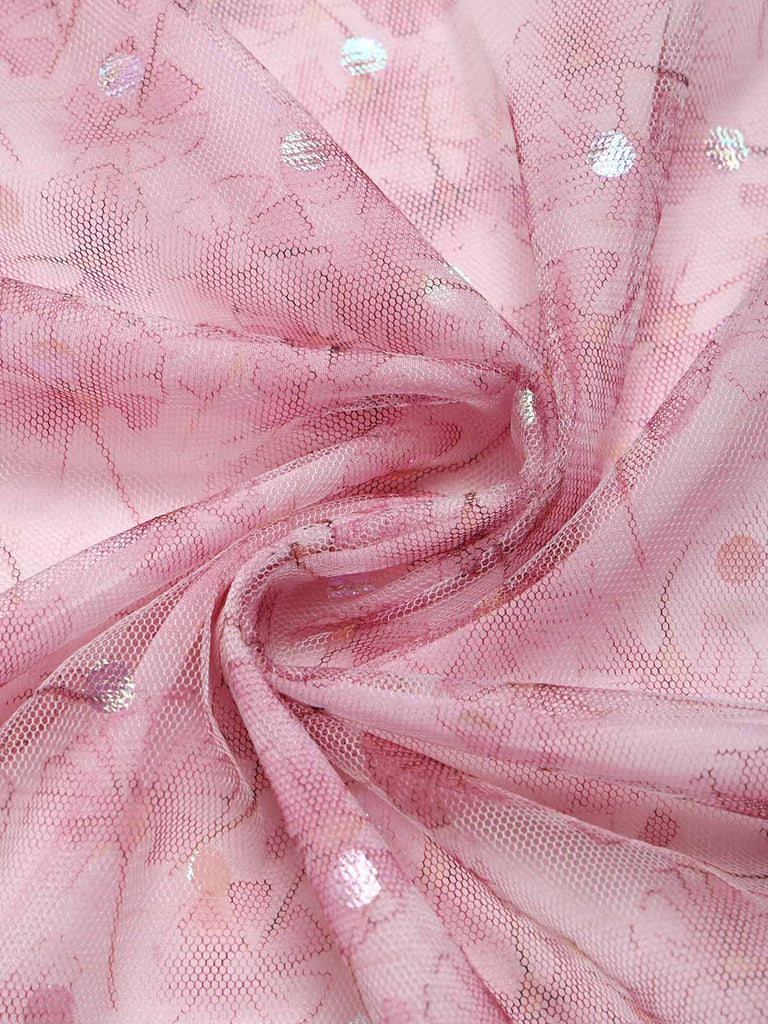 SCH008234 - 6