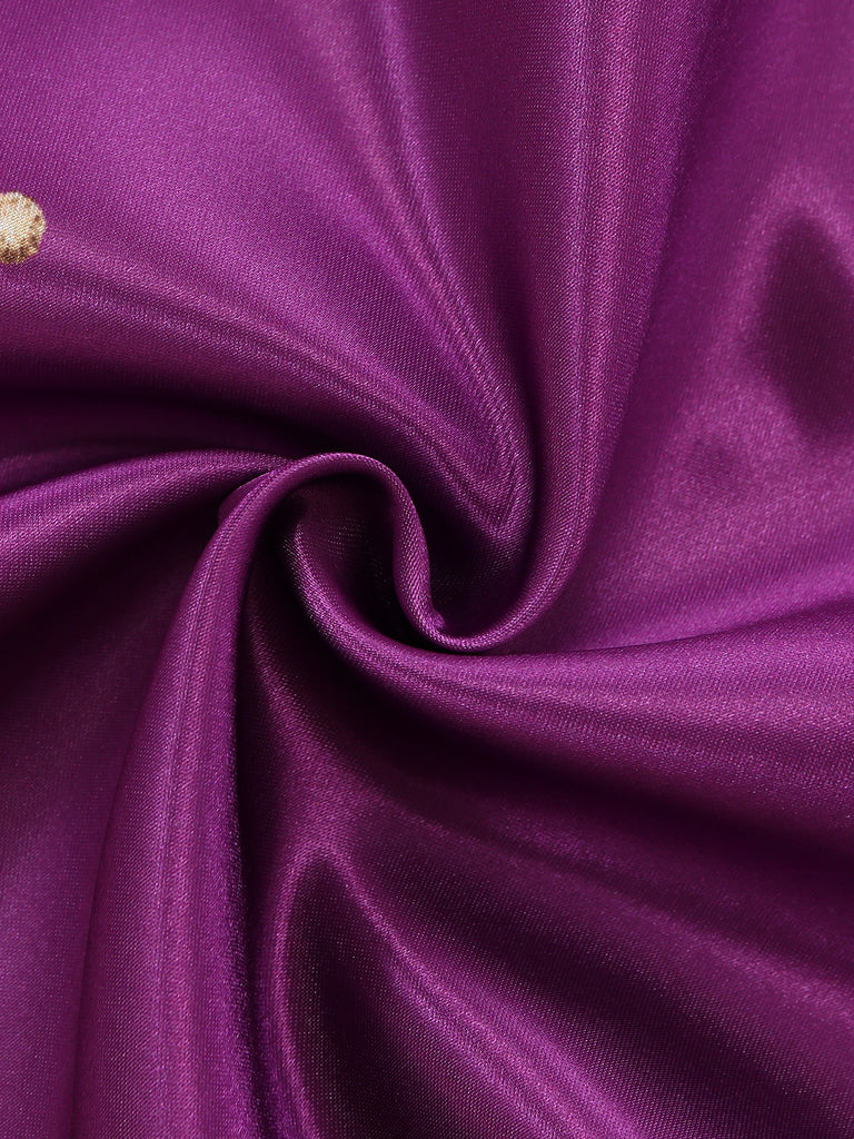 SCH008608 - 7