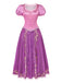 SCH008608 - 8