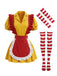 SCH008680 - 8