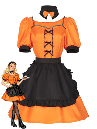 SCH008681 - 1