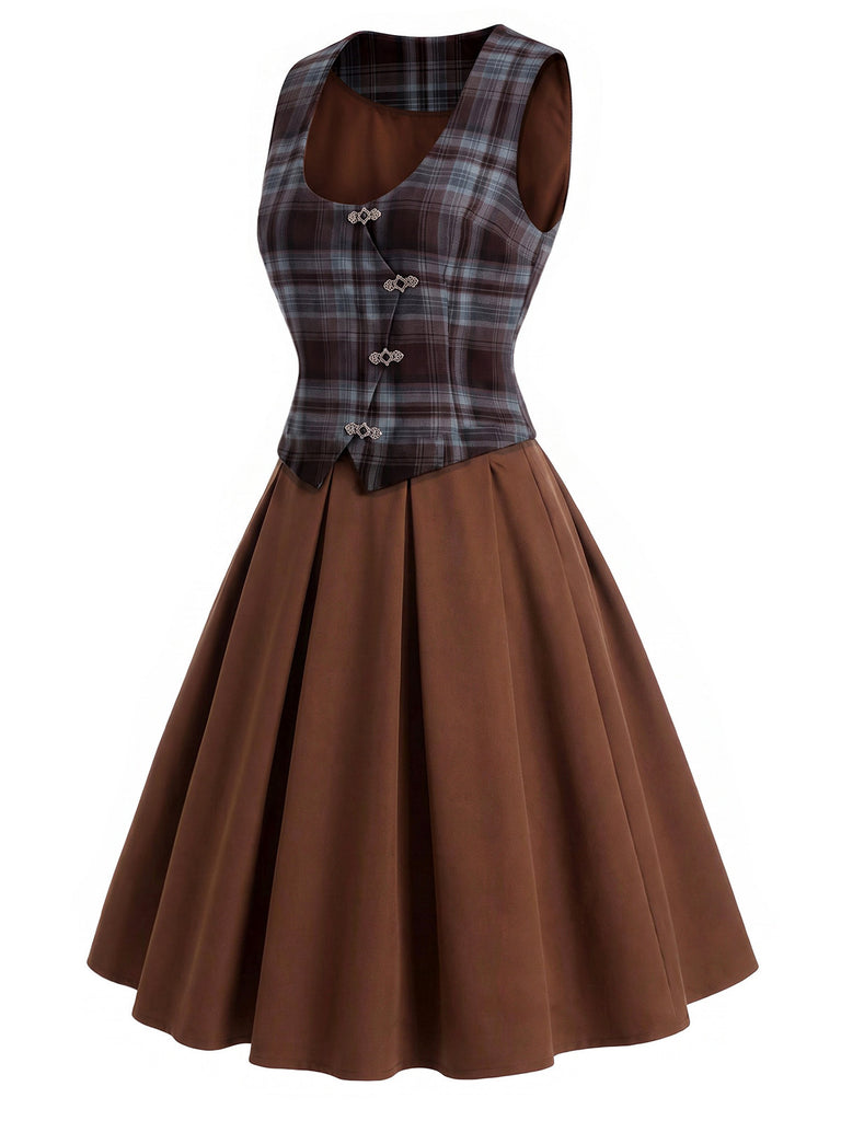 SCH008684 - 3