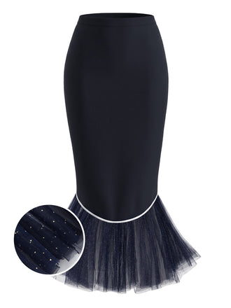 SCH008687 - 1