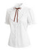 SCH008689 - 3