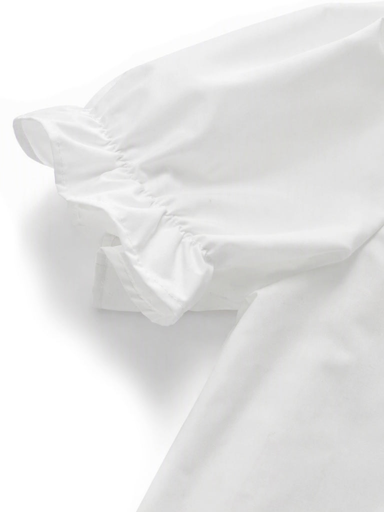 SCH008689 - 7