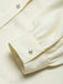 SCH008690 - 6