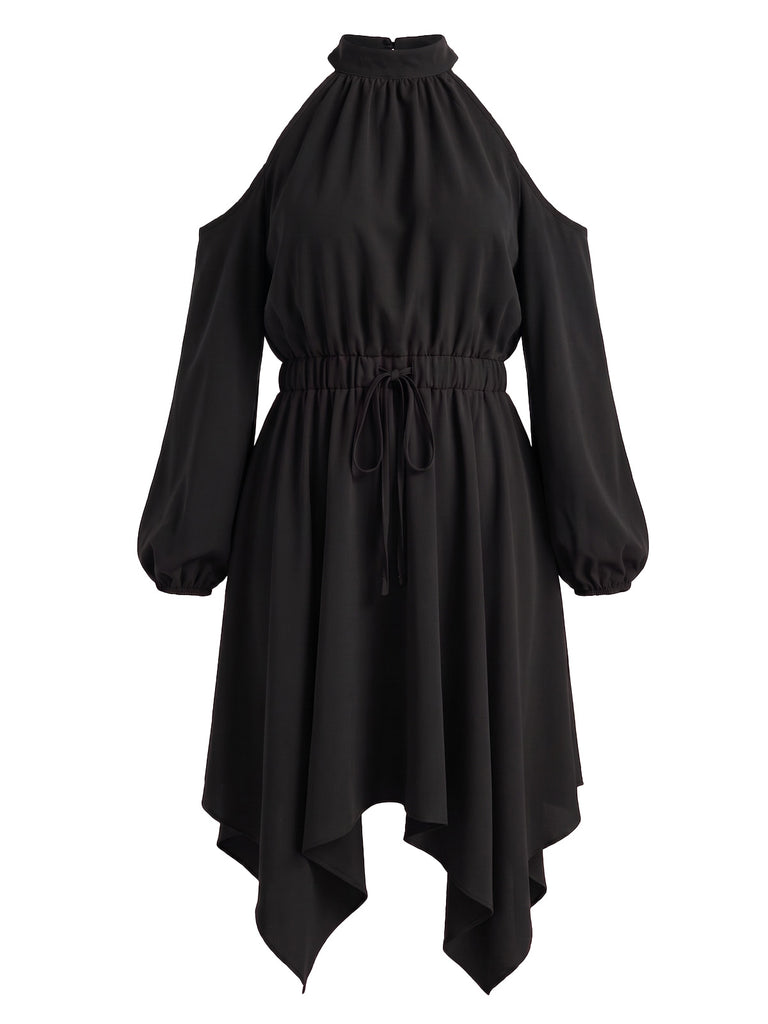 SCH008763 - 1