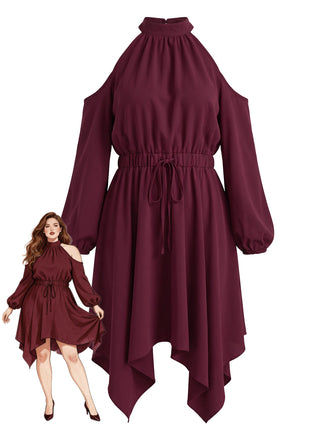SCH008763 - 3