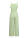 SCH008839 - 3