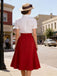 1950s Vintage Skirt 12
