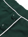 1950s Vintage Skirt 3