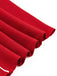 1950s Vintage Skirt 9