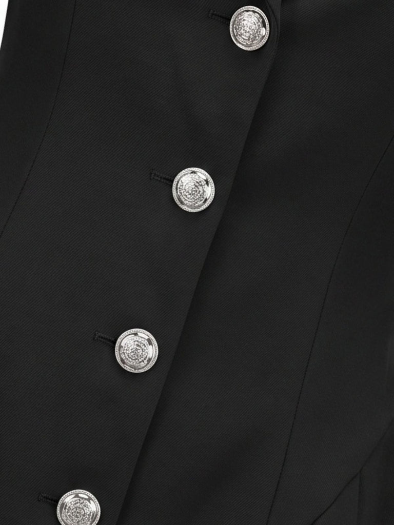 SCH008861 - 4
