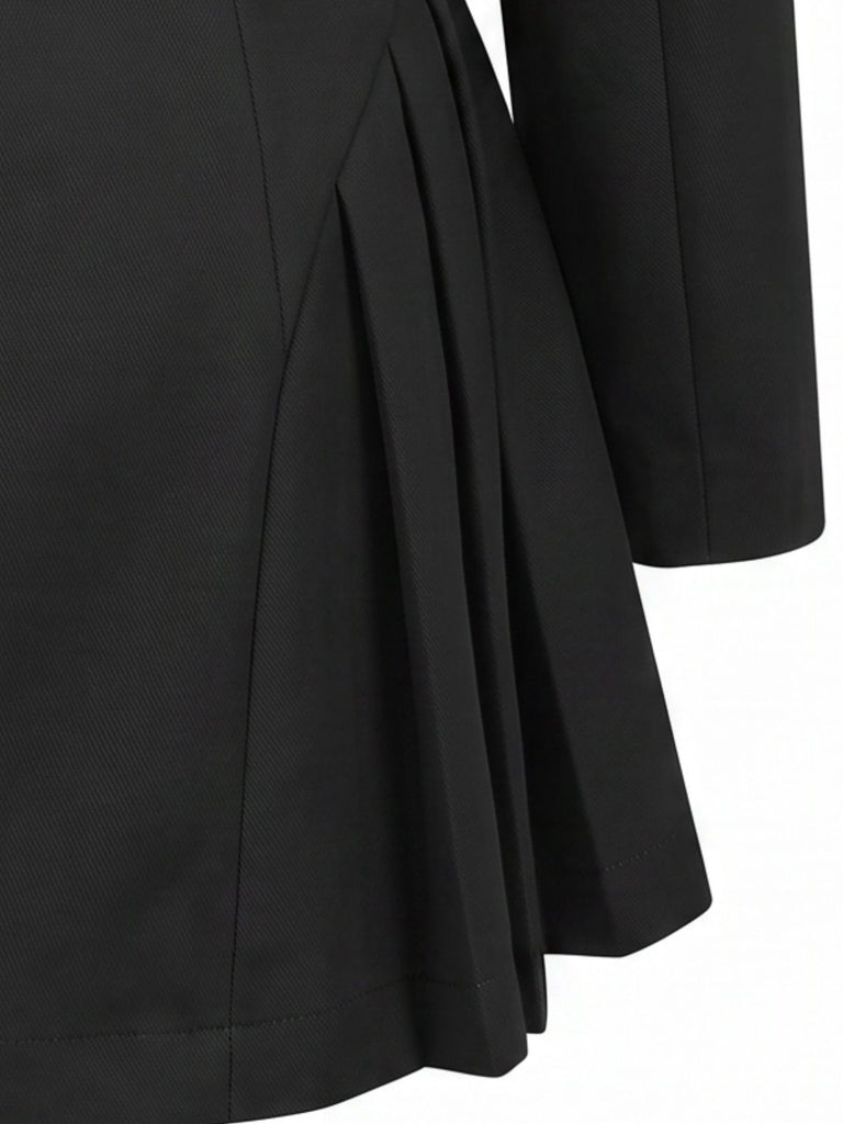 SCH008861 - 5