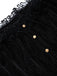 SCH008880 - 7