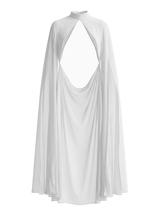 SCH008928 - 1