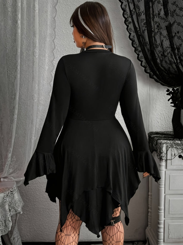 SCH008938 - 5