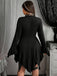 SCH008938 - 5