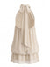 SCH009028 - 9