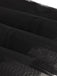 SCH009189 - 4