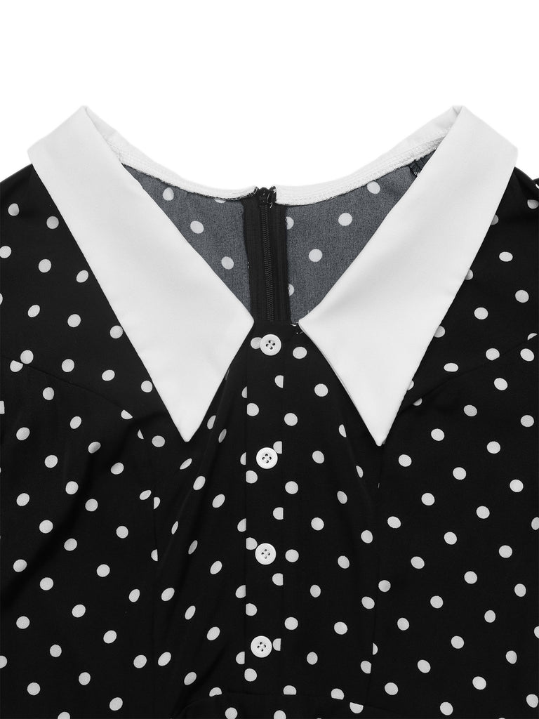 SCH009221 - 5