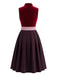 SCH009236 - 2