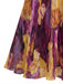 SCH009247 - 5