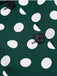 SCH009321 - 11