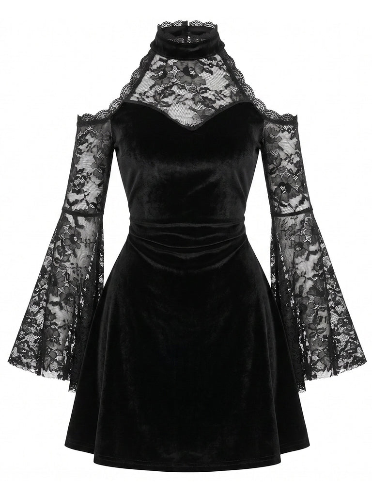 SCH009334 - 3