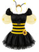 SCH009355 - 1