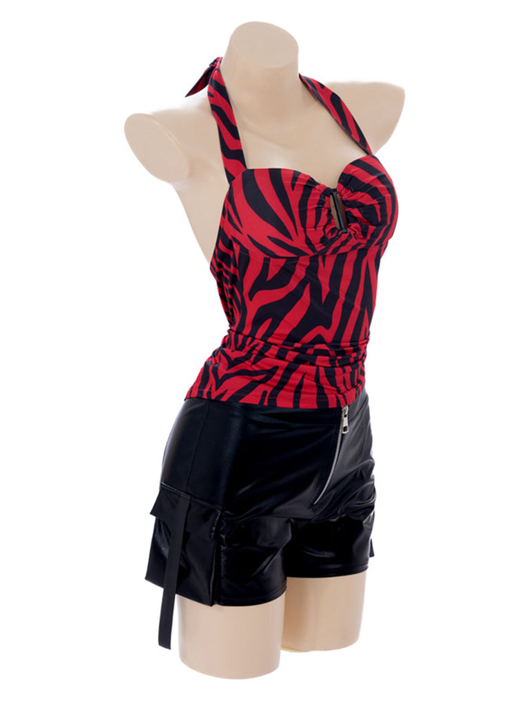 SCH009356 - 7