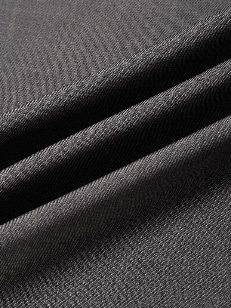 SCH009376 - 8