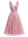SCH009956 - 3