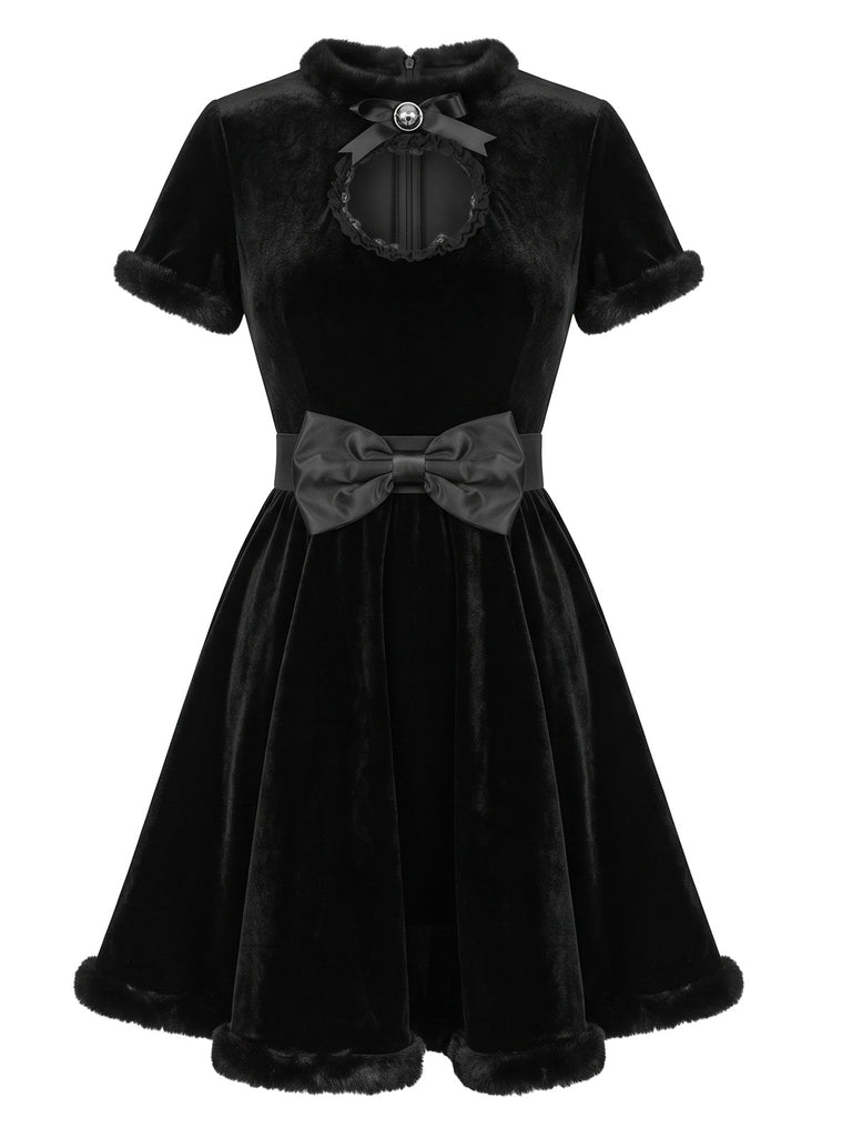 SCH010137 - 4