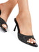 1970s Sequin Shoes 3