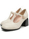 Vintage Classic Shoes 5