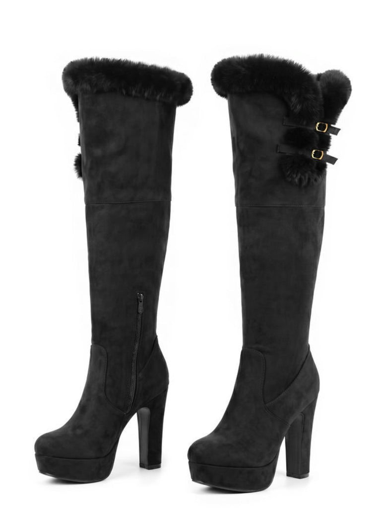 Boots 2