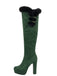 Boots 4