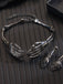 Black 1970s Vintage Accessory 2