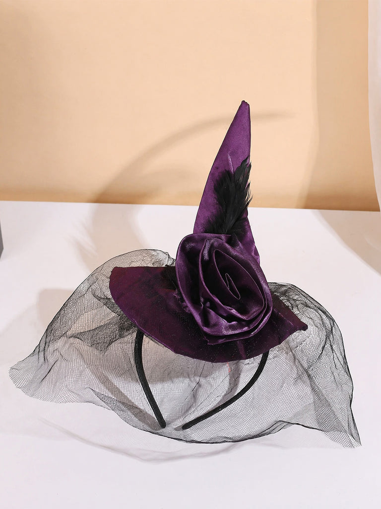 Mesh Accessory 3