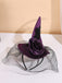 Mesh Accessory 3