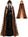 1930s Vintage Top 7