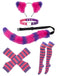 Accessory 2