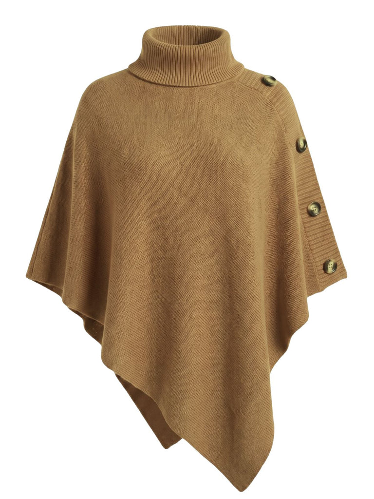 1950s Jacket 3