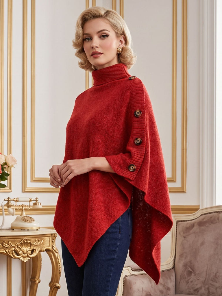 1950s Jacket 7
